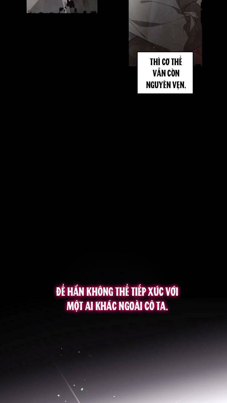 Ác Nữ Thuần Hoá Quái Thú Chapter 2 - Trang 2