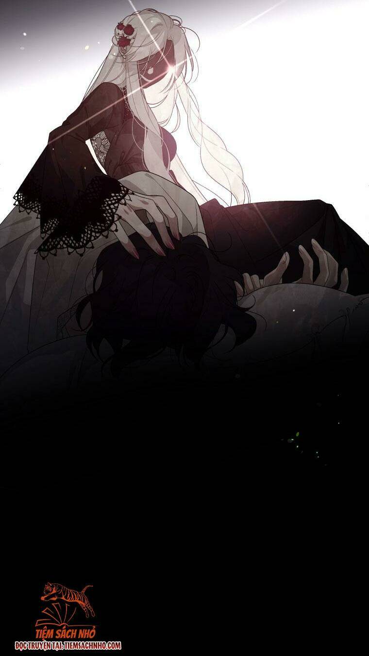 Ác Nữ Thuần Hoá Quái Thú Chapter 2 - Trang 2