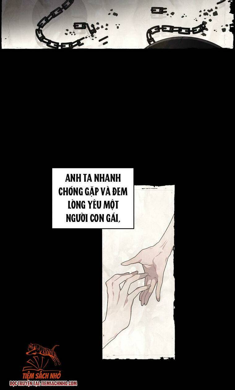 Ác Nữ Thuần Hoá Quái Thú Chapter 2 - Trang 2