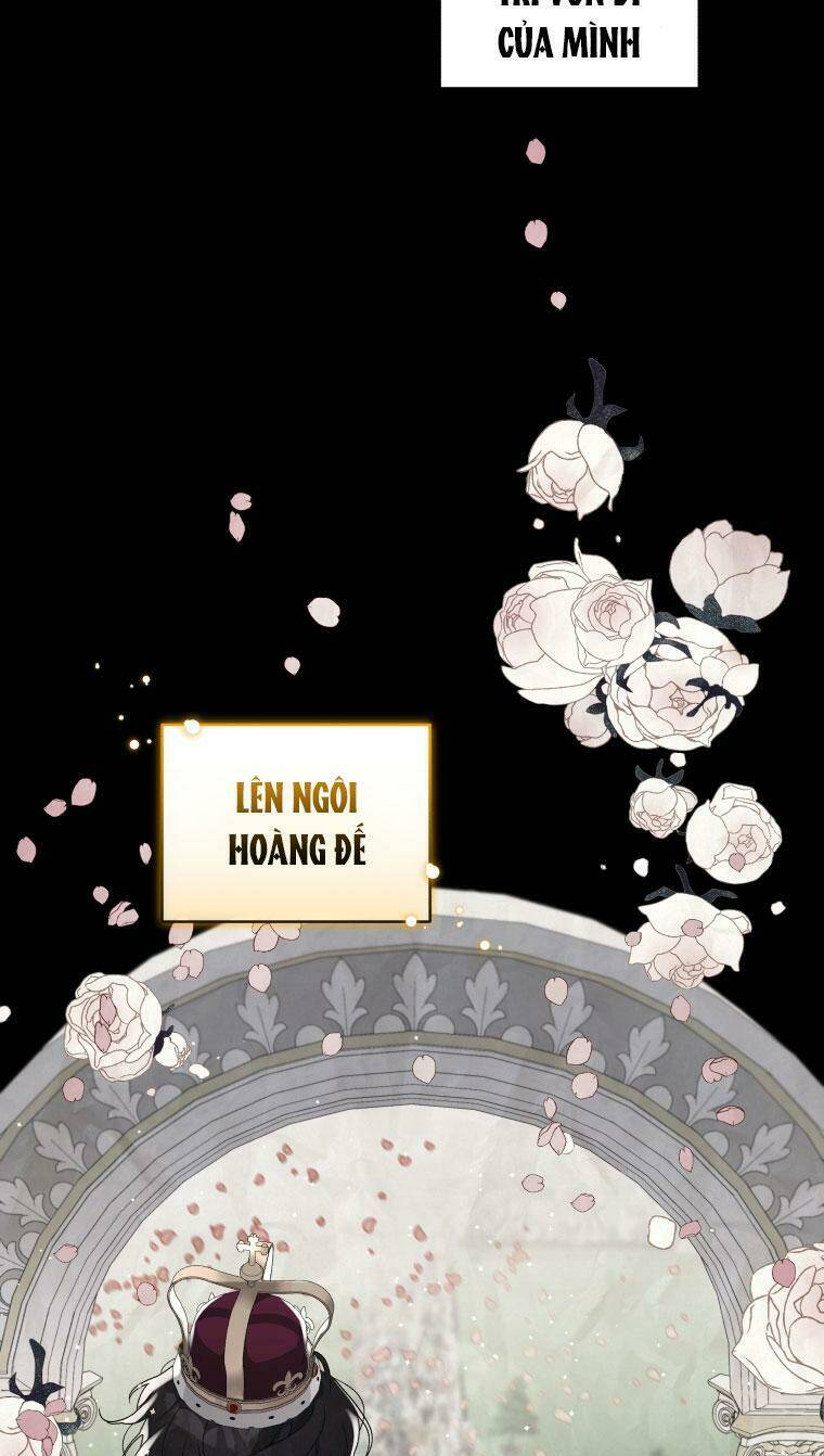 Ác Nữ Thuần Hoá Quái Thú Chapter 2 - Trang 2