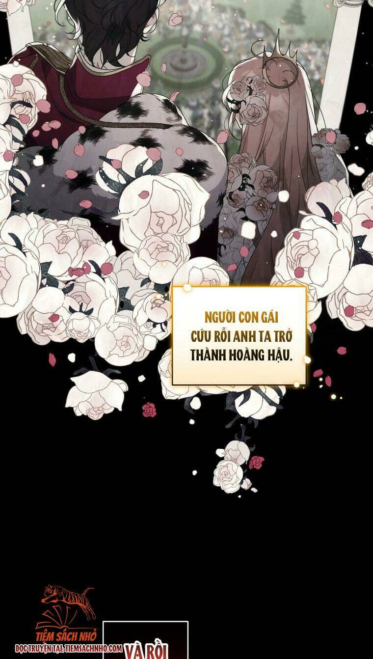 Ác Nữ Thuần Hoá Quái Thú Chapter 2 - Trang 2