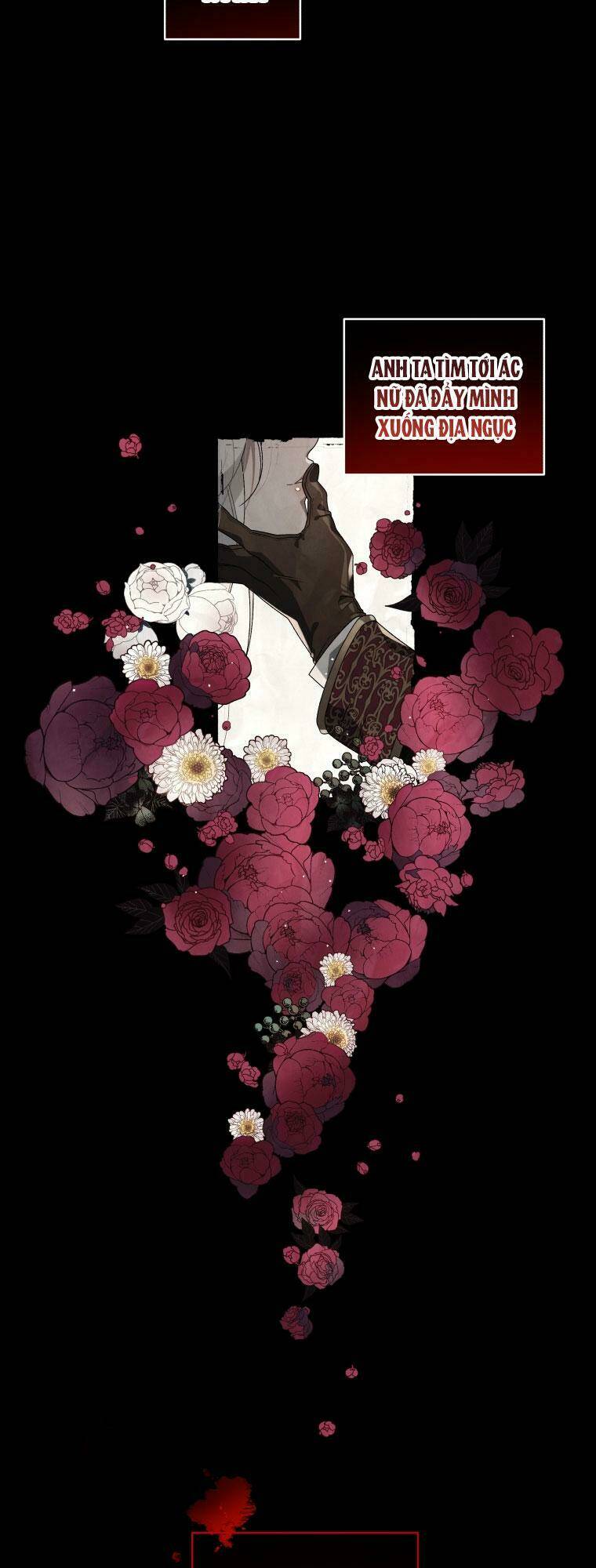 Ác Nữ Thuần Hoá Quái Thú Chapter 2 - Trang 2