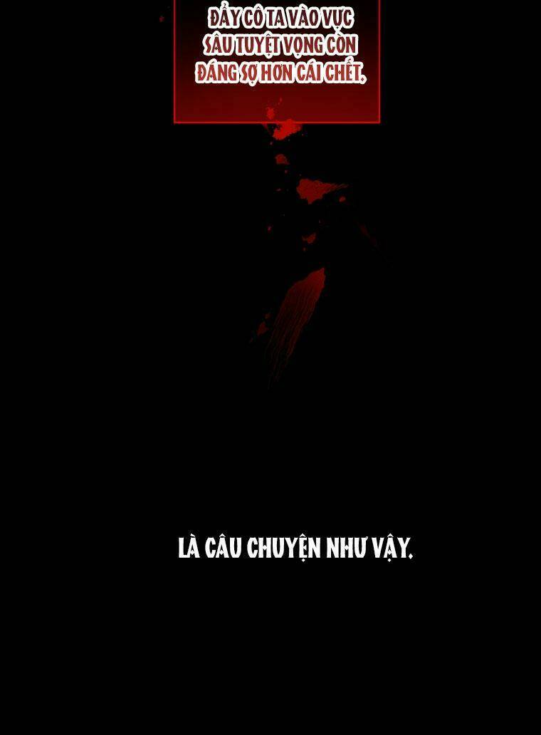 Ác Nữ Thuần Hoá Quái Thú Chapter 2 - Trang 2