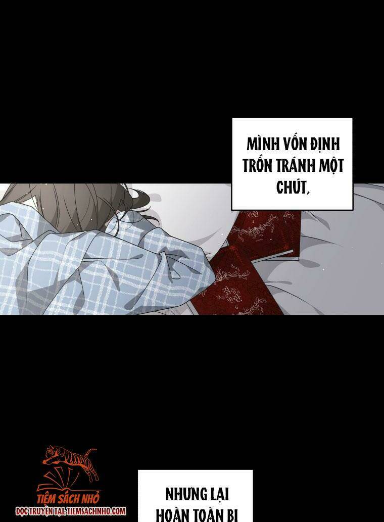 Ác Nữ Thuần Hoá Quái Thú Chapter 2 - Trang 2