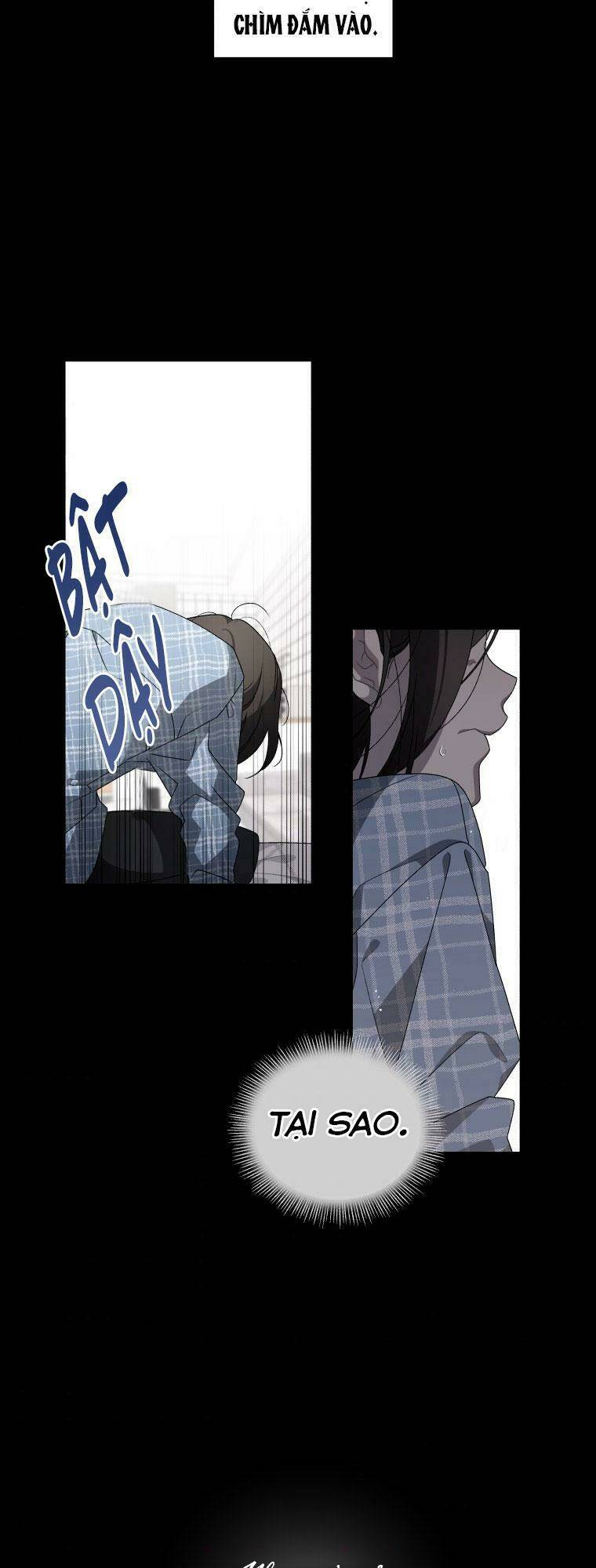 Ác Nữ Thuần Hoá Quái Thú Chapter 2 - Trang 2