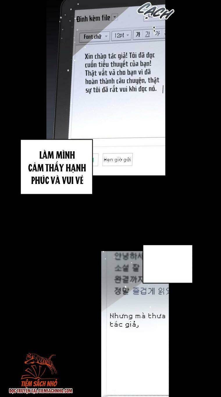 Ác Nữ Thuần Hoá Quái Thú Chapter 2 - Trang 2