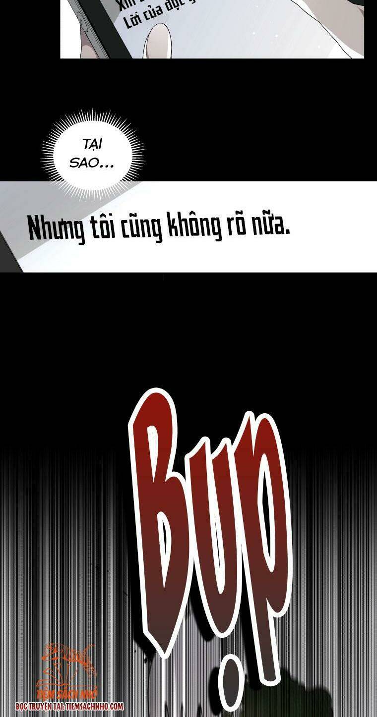 Ác Nữ Thuần Hoá Quái Thú Chapter 2 - Trang 2