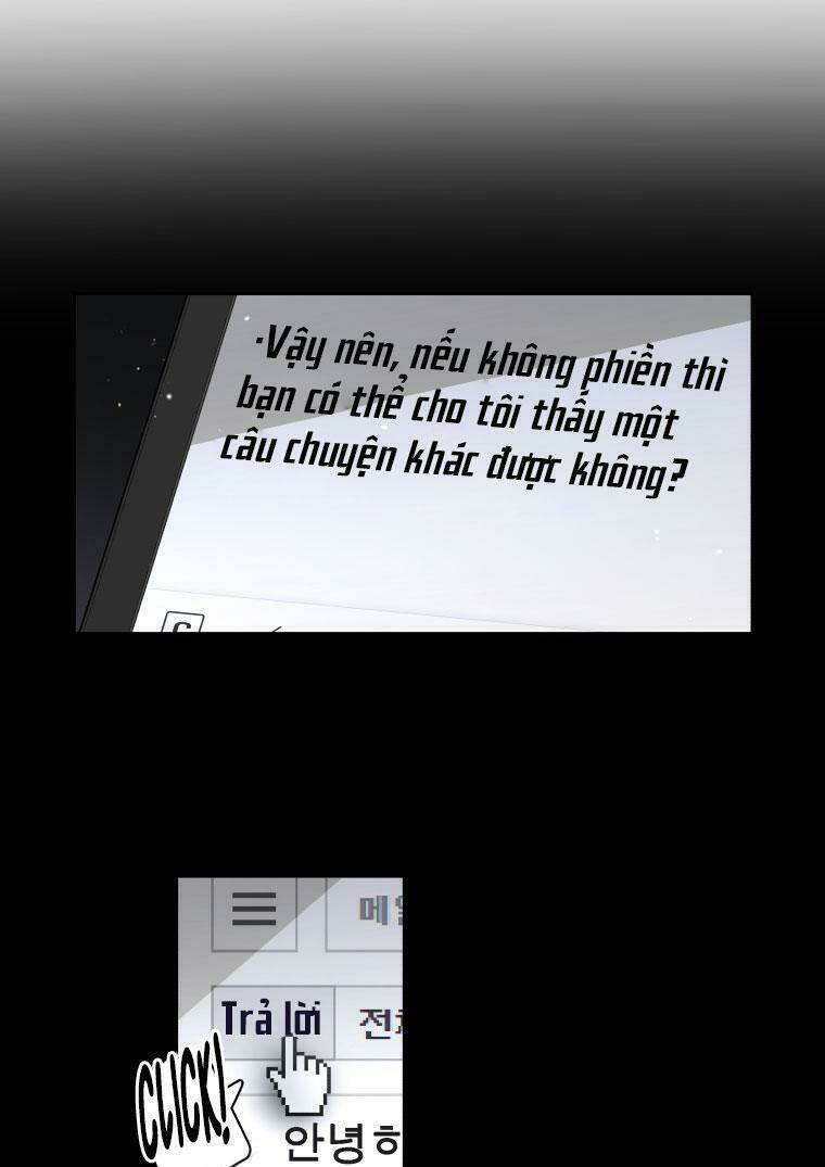 Ác Nữ Thuần Hoá Quái Thú Chapter 2 - Trang 2