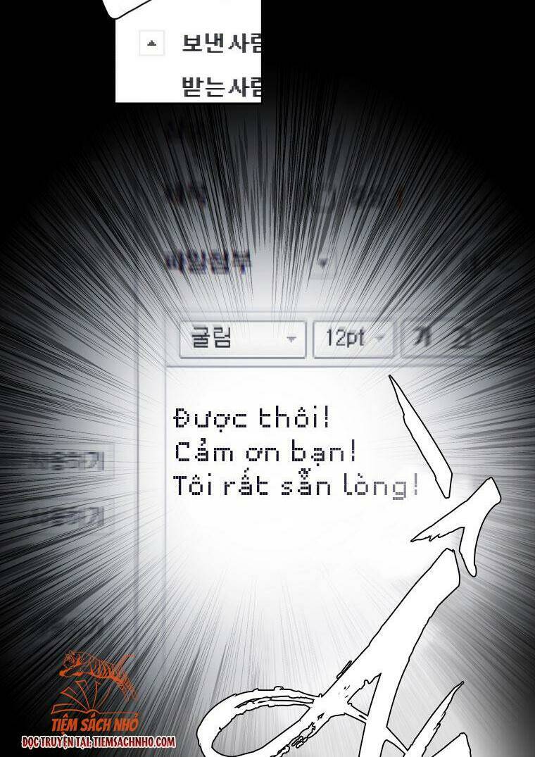 Ác Nữ Thuần Hoá Quái Thú Chapter 2 - Trang 2