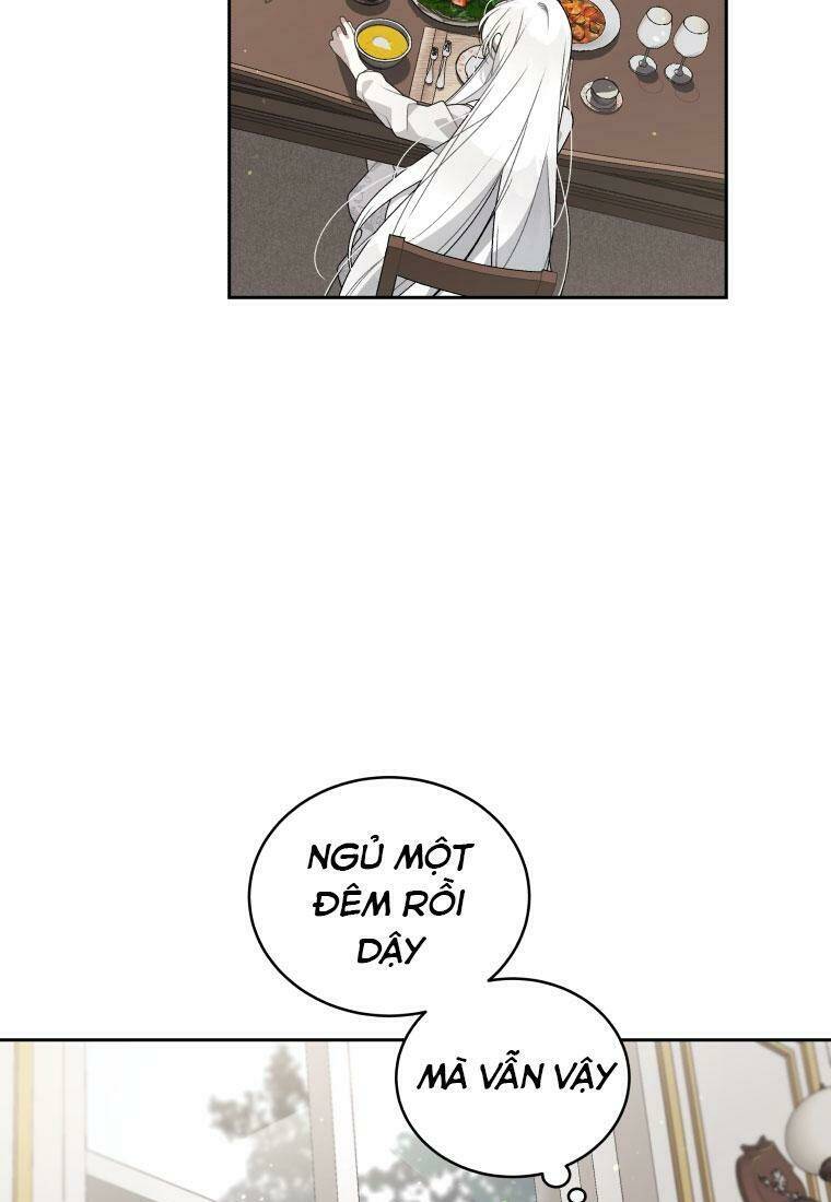 Ác Nữ Thuần Hoá Quái Thú Chapter 2 - Trang 2