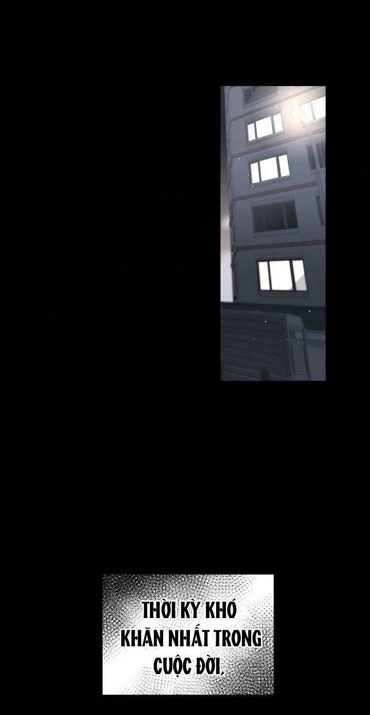 Ác Nữ Thuần Hoá Quái Thú Chapter 2 - Trang 2