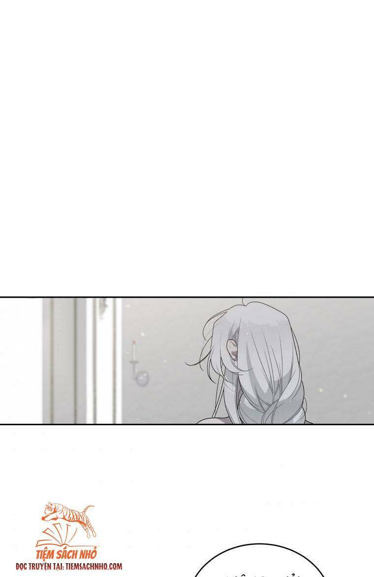 Ác Nữ Thuần Hoá Quái Thú Chapter 2 - Trang 2