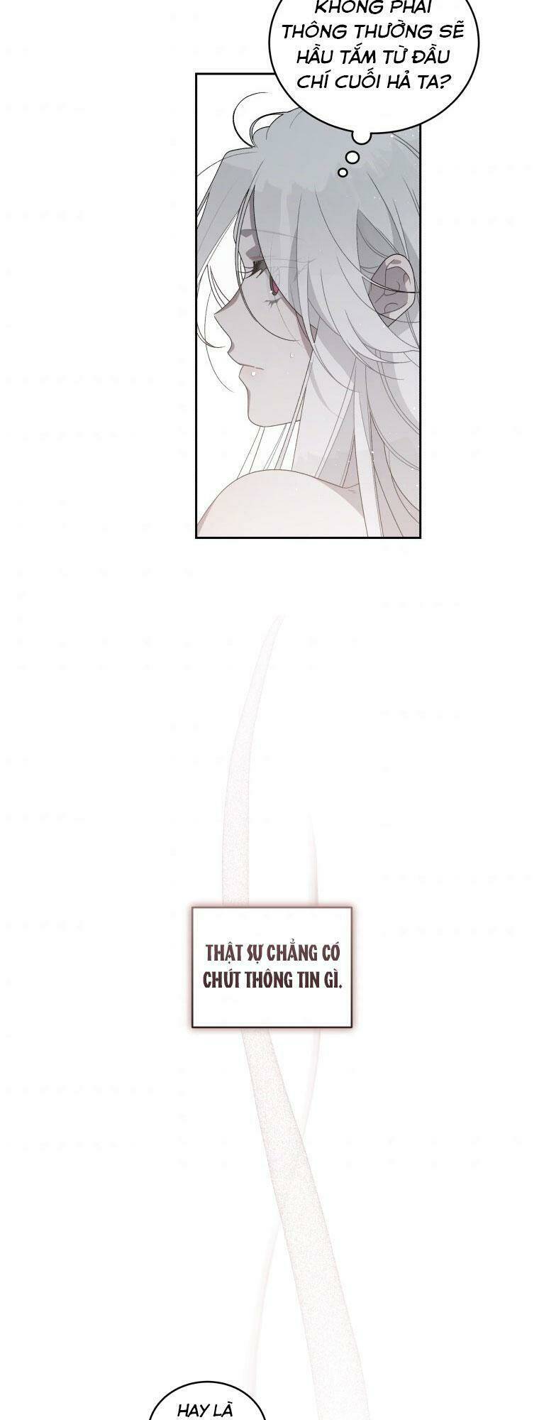 Ác Nữ Thuần Hoá Quái Thú Chapter 2 - Trang 2