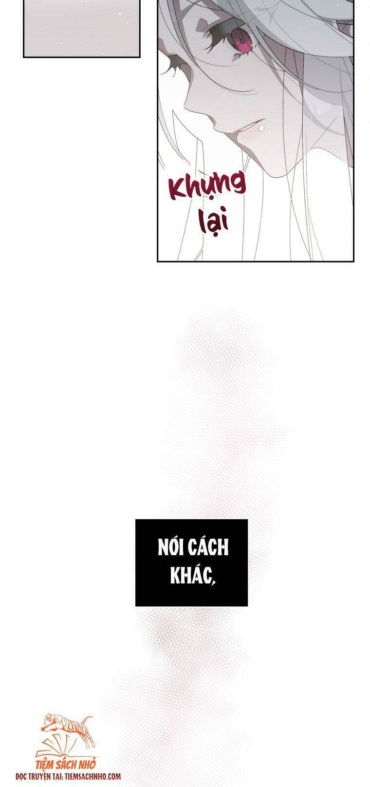 Ác Nữ Thuần Hoá Quái Thú Chapter 2 - Trang 2