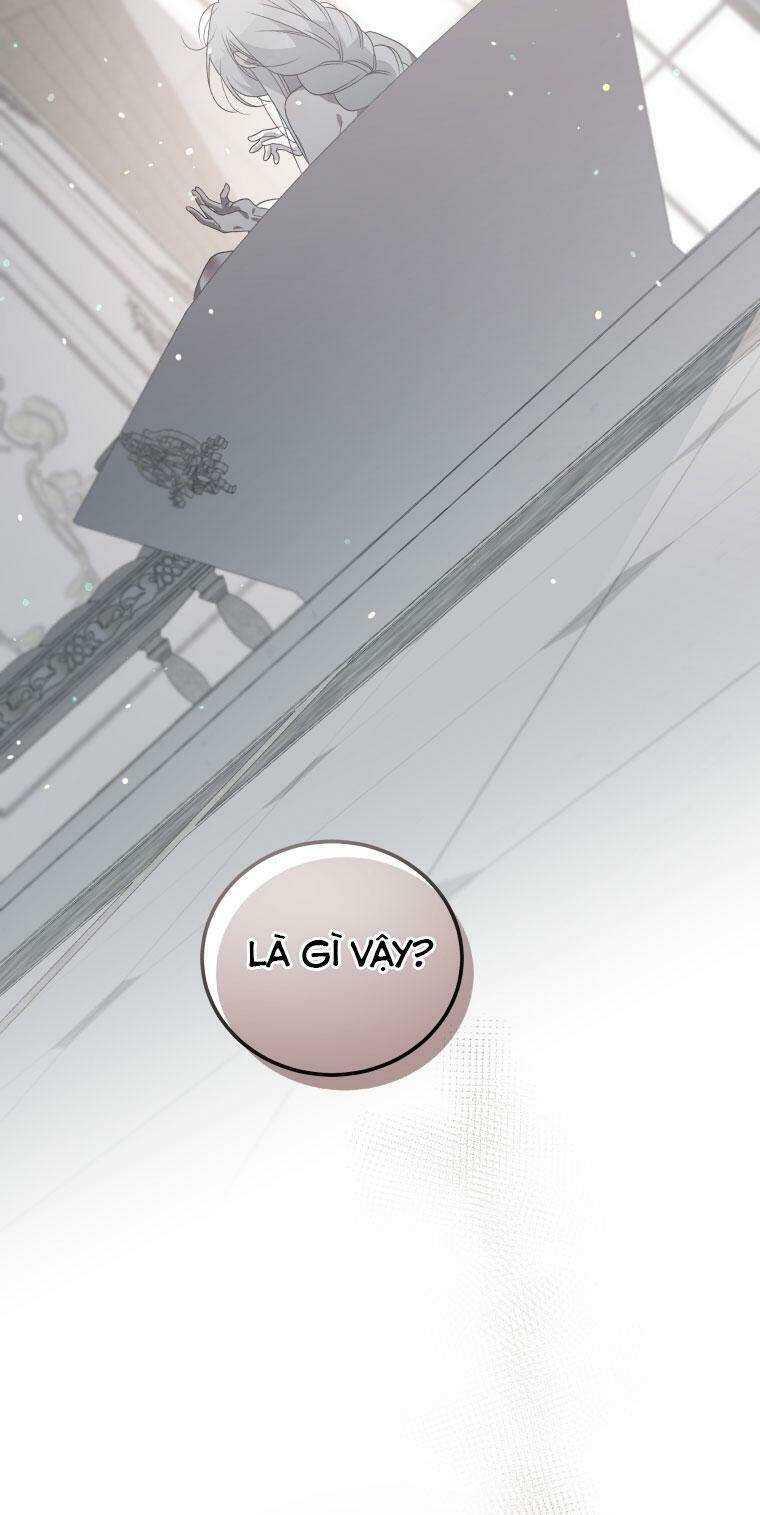 Ác Nữ Thuần Hoá Quái Thú Chapter 2 - Trang 2