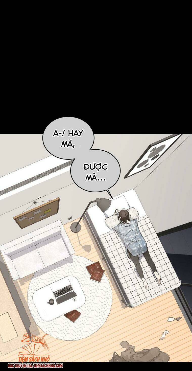 Ác Nữ Thuần Hoá Quái Thú Chapter 2 - Trang 2