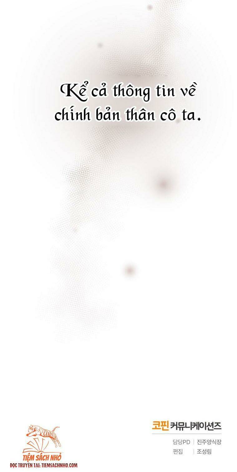 Ác Nữ Thuần Hoá Quái Thú Chapter 2 - Trang 2