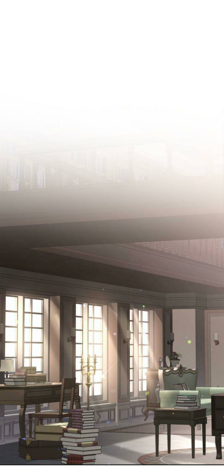 Ác Nữ Thuần Hoá Quái Thú Chapter 20 - Trang 2