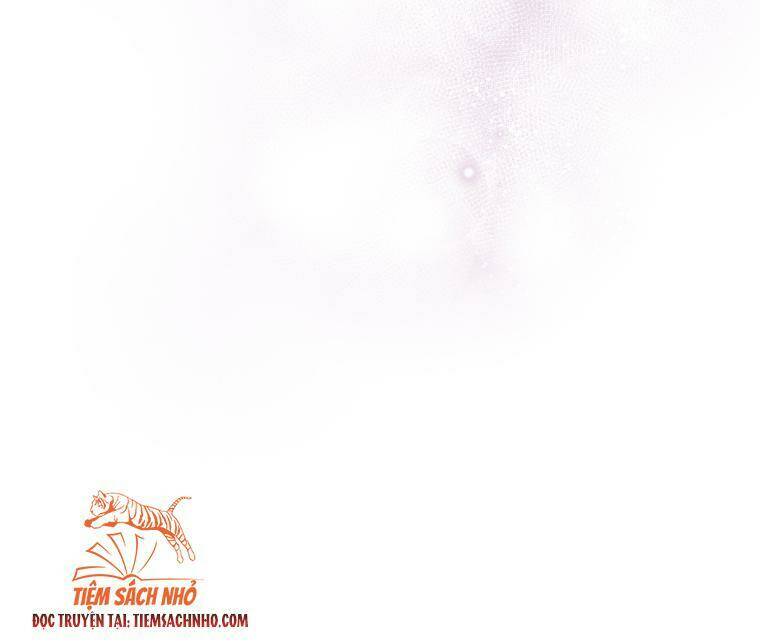 Ác Nữ Thuần Hoá Quái Thú Chapter 20 - Trang 2