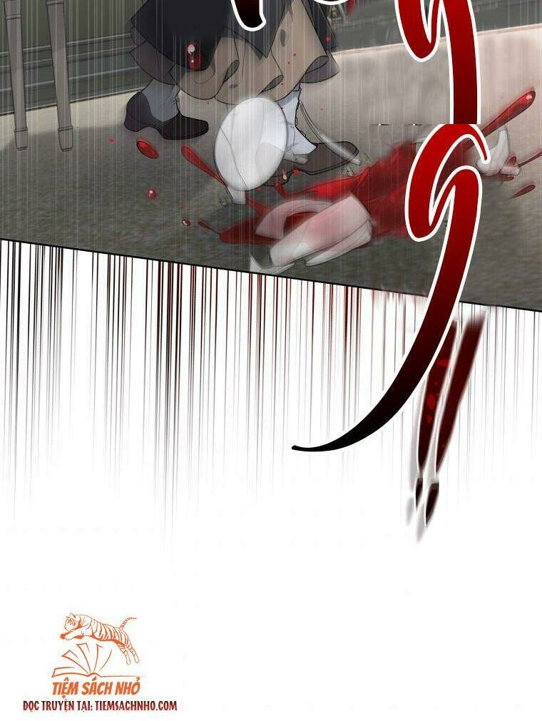 Ác Nữ Thuần Hoá Quái Thú Chapter 20 - Trang 2