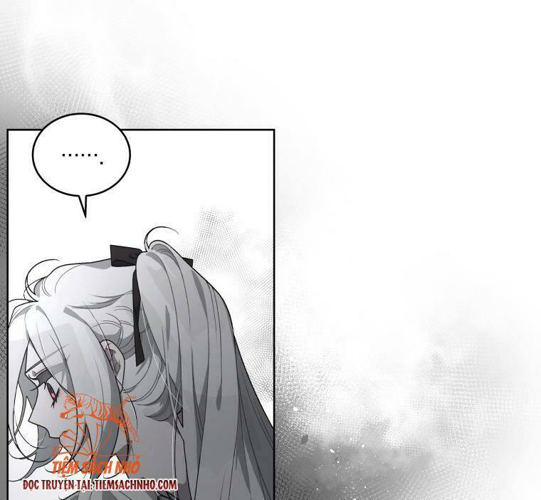 Ác Nữ Thuần Hoá Quái Thú Chapter 20 - Trang 2