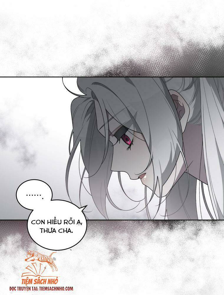 Ác Nữ Thuần Hoá Quái Thú Chapter 20 - Trang 2