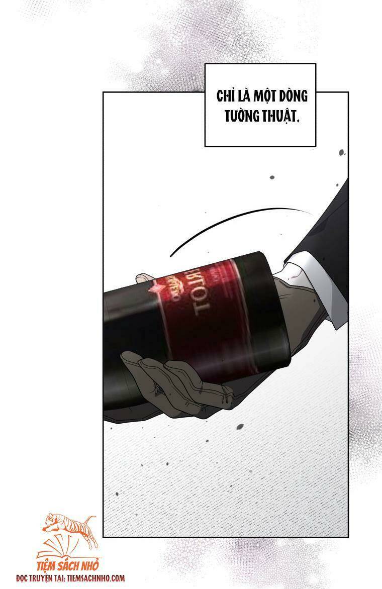 Ác Nữ Thuần Hoá Quái Thú Chapter 20 - Trang 2