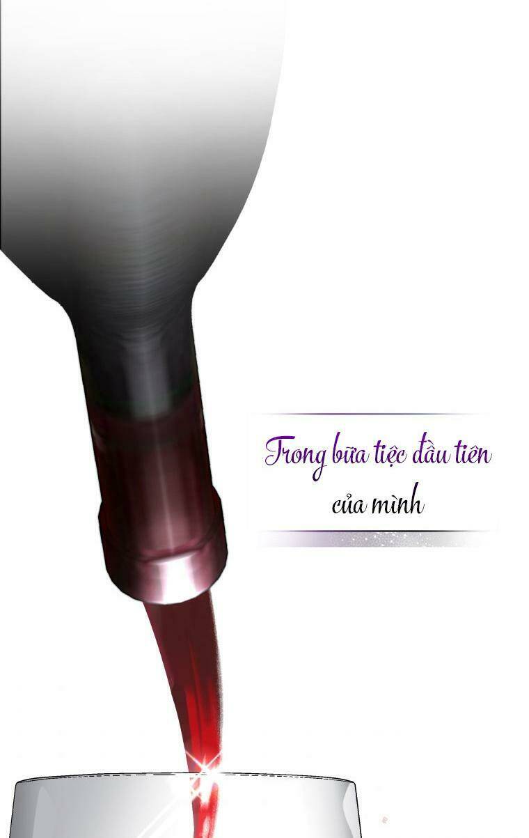 Ác Nữ Thuần Hoá Quái Thú Chapter 20 - Trang 2