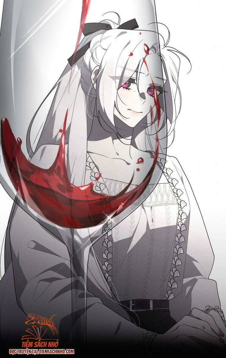 Ác Nữ Thuần Hoá Quái Thú Chapter 20 - Trang 2