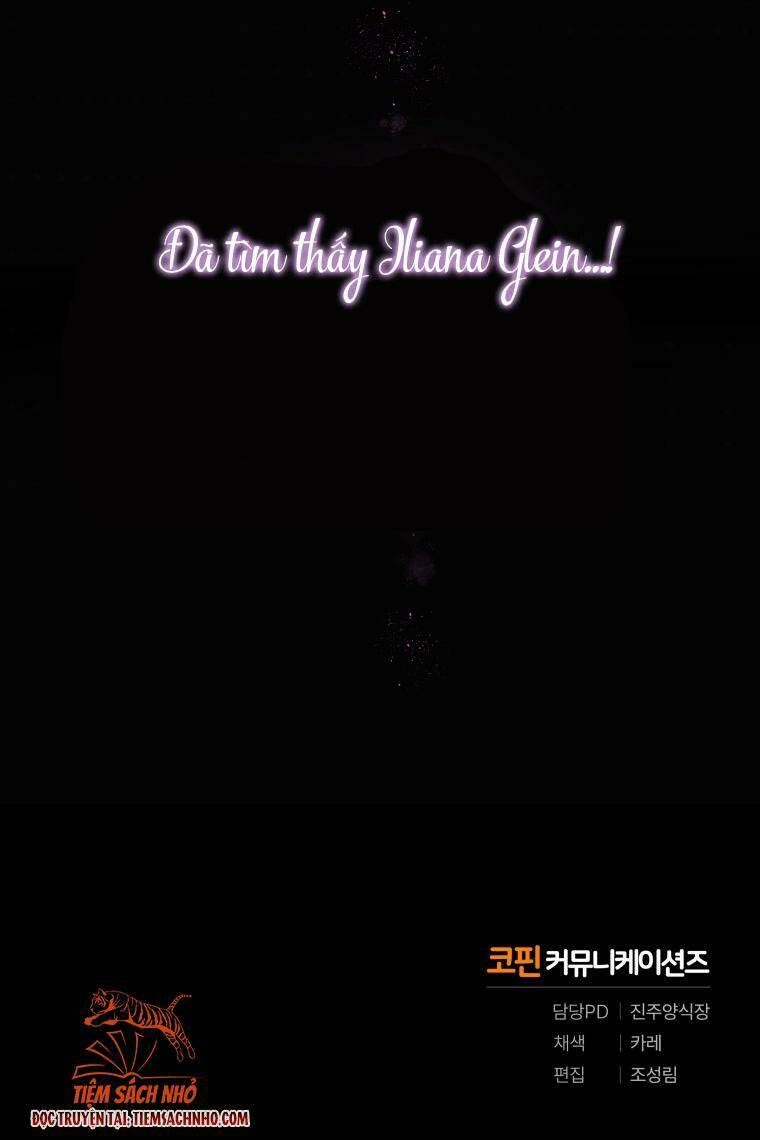 Ác Nữ Thuần Hoá Quái Thú Chapter 20 - Trang 2