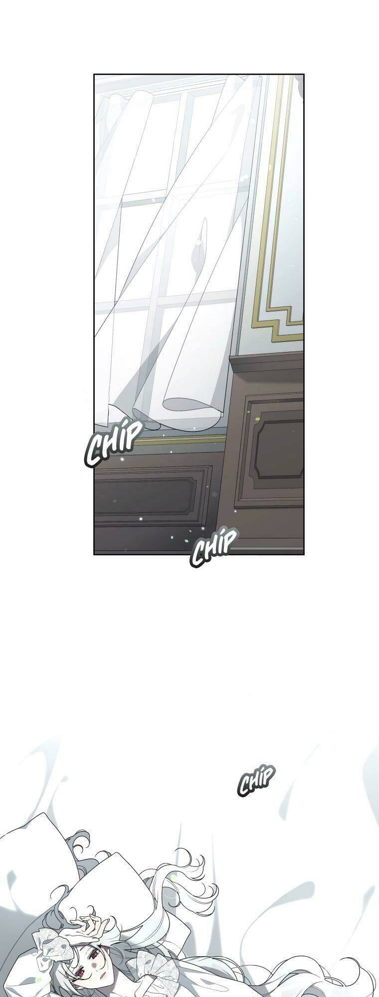 Ác Nữ Thuần Hoá Quái Thú Chapter 21 - Trang 2