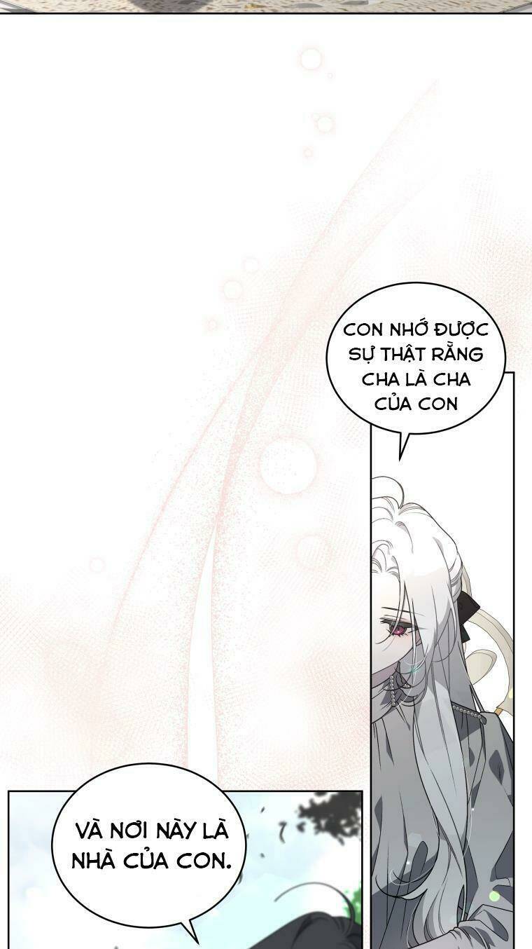 Ác Nữ Thuần Hoá Quái Thú Chapter 21 - Trang 2