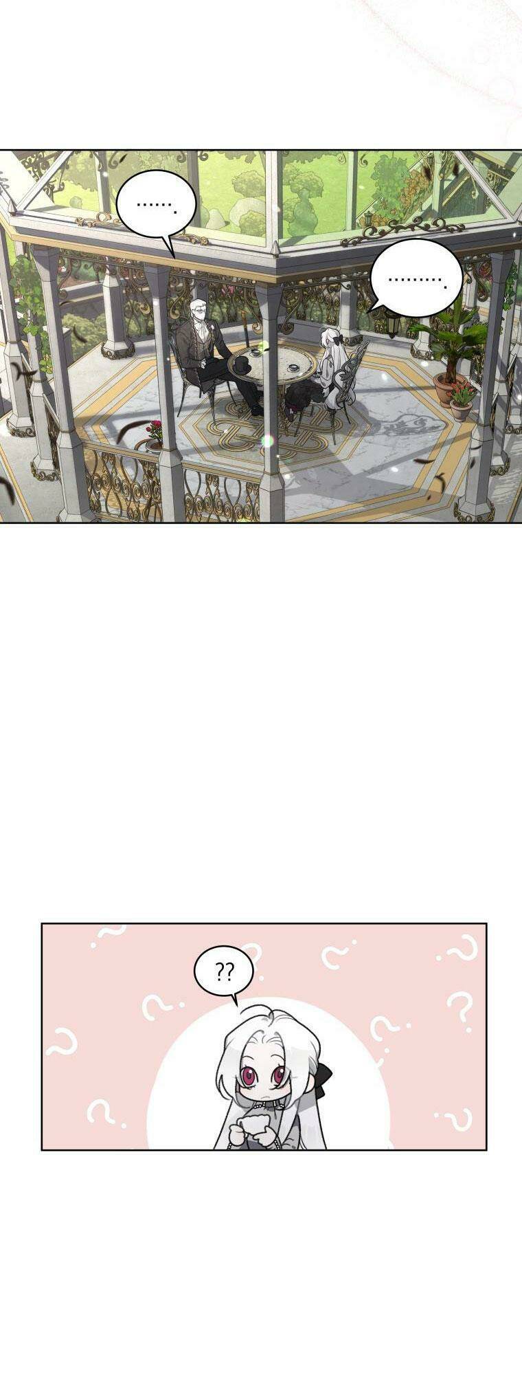 Ác Nữ Thuần Hoá Quái Thú Chapter 21 - Trang 2