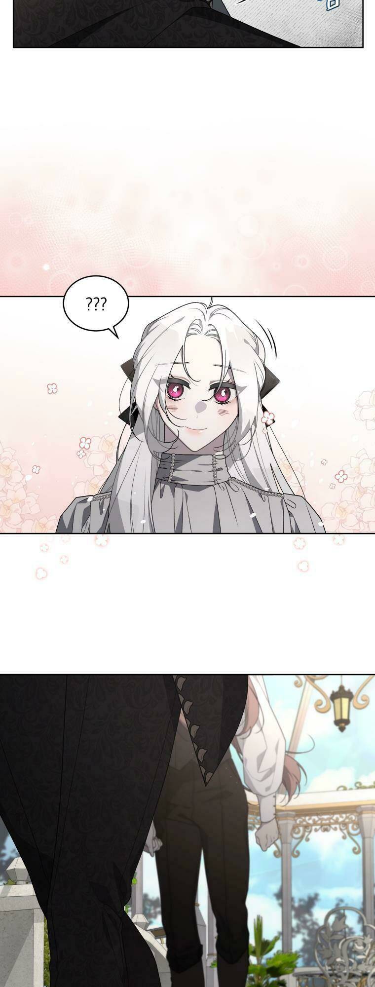 Ác Nữ Thuần Hoá Quái Thú Chapter 21 - Trang 2