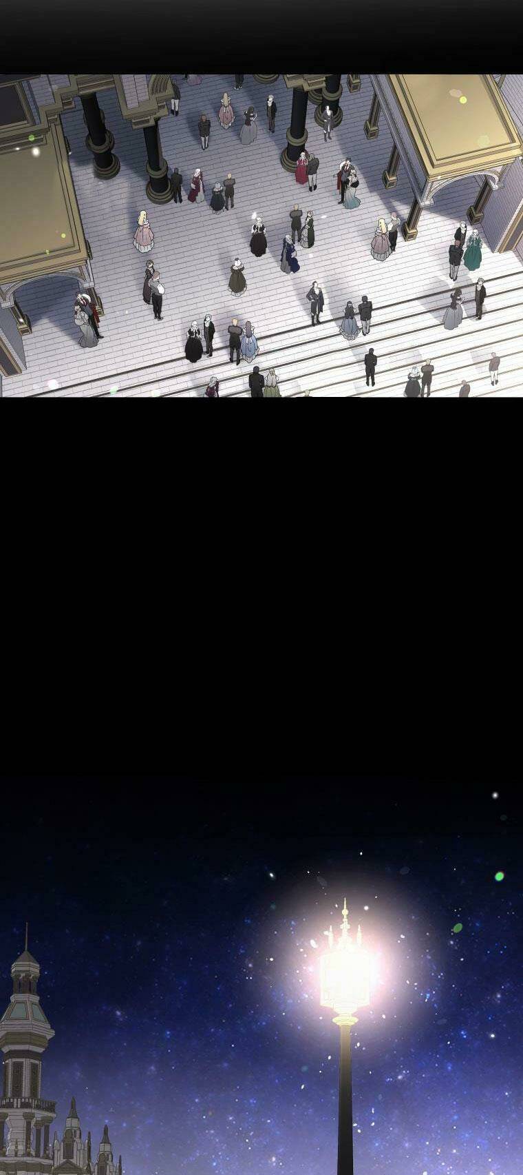 Ác Nữ Thuần Hoá Quái Thú Chapter 21 - Trang 2