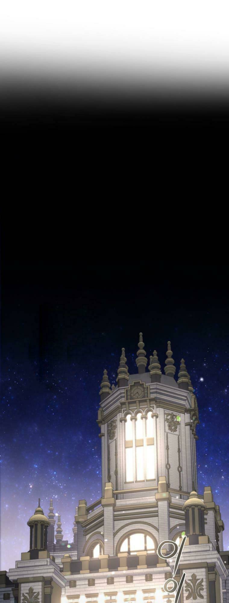 Ác Nữ Thuần Hoá Quái Thú Chapter 21 - Trang 2