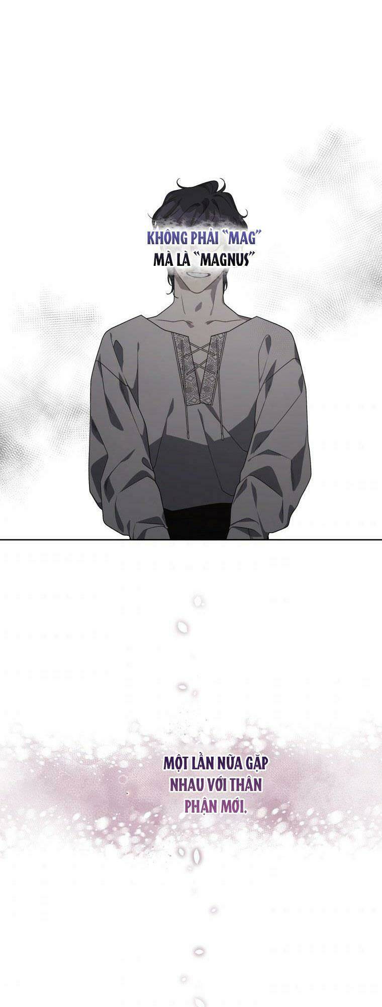 Ác Nữ Thuần Hoá Quái Thú Chapter 21 - Trang 2