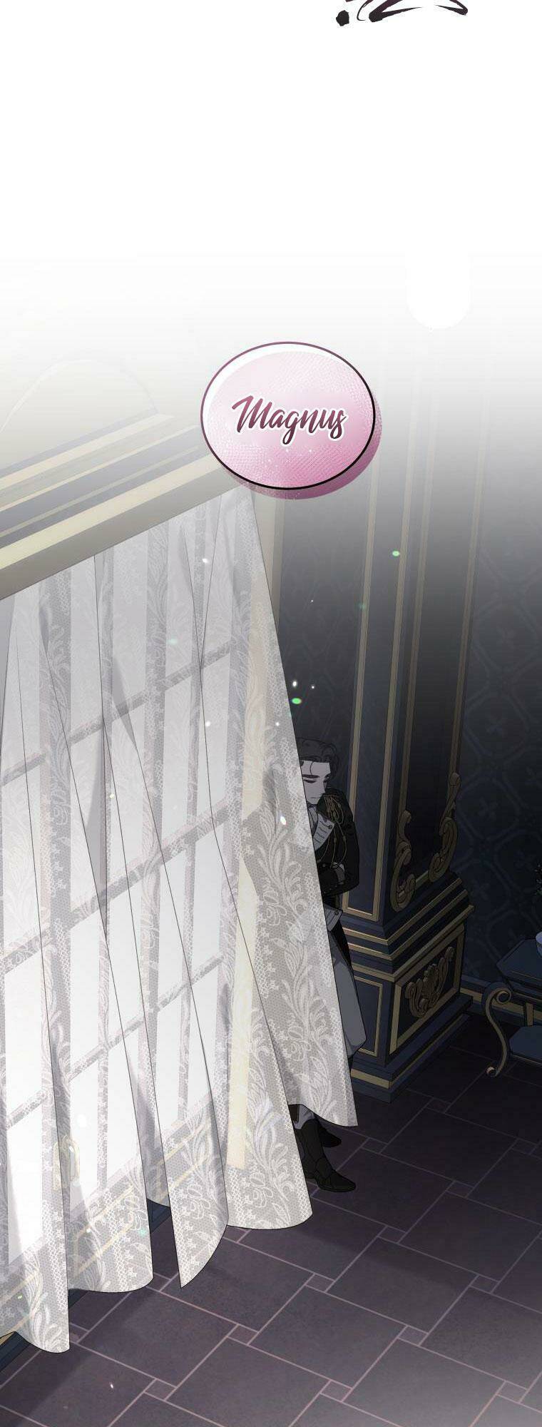 Ác Nữ Thuần Hoá Quái Thú Chapter 21 - Trang 2