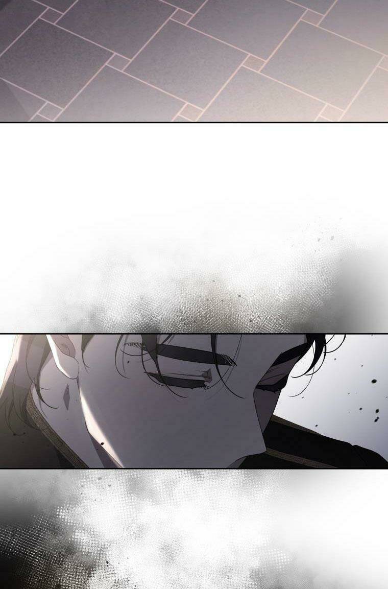 Ác Nữ Thuần Hoá Quái Thú Chapter 21 - Trang 2