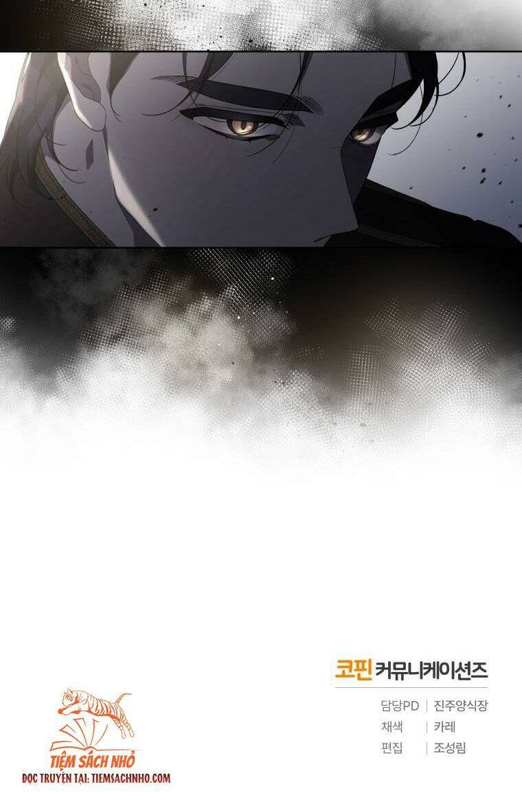 Ác Nữ Thuần Hoá Quái Thú Chapter 21 - Trang 2