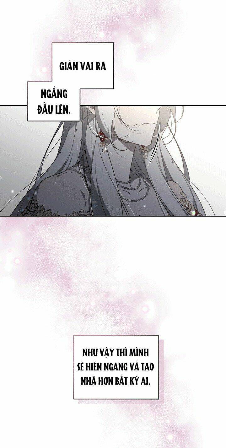 Ác Nữ Thuần Hoá Quái Thú Chapter 22 - Trang 2