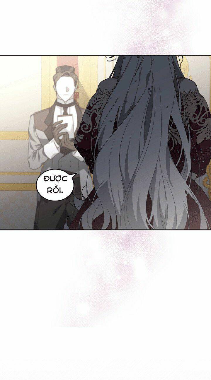 Ác Nữ Thuần Hoá Quái Thú Chapter 22 - Trang 2