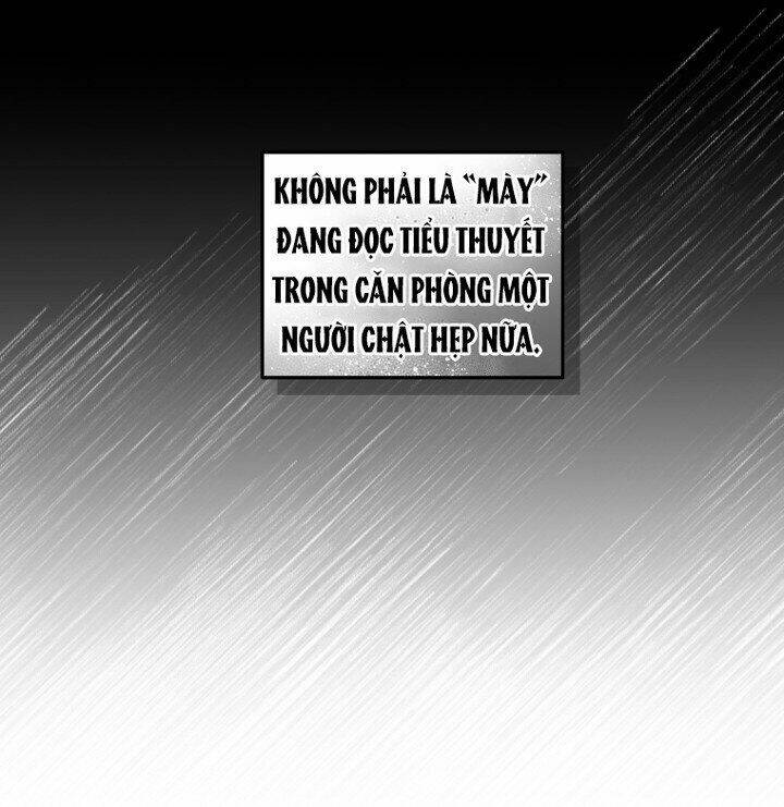 Ác Nữ Thuần Hoá Quái Thú Chapter 22 - Trang 2