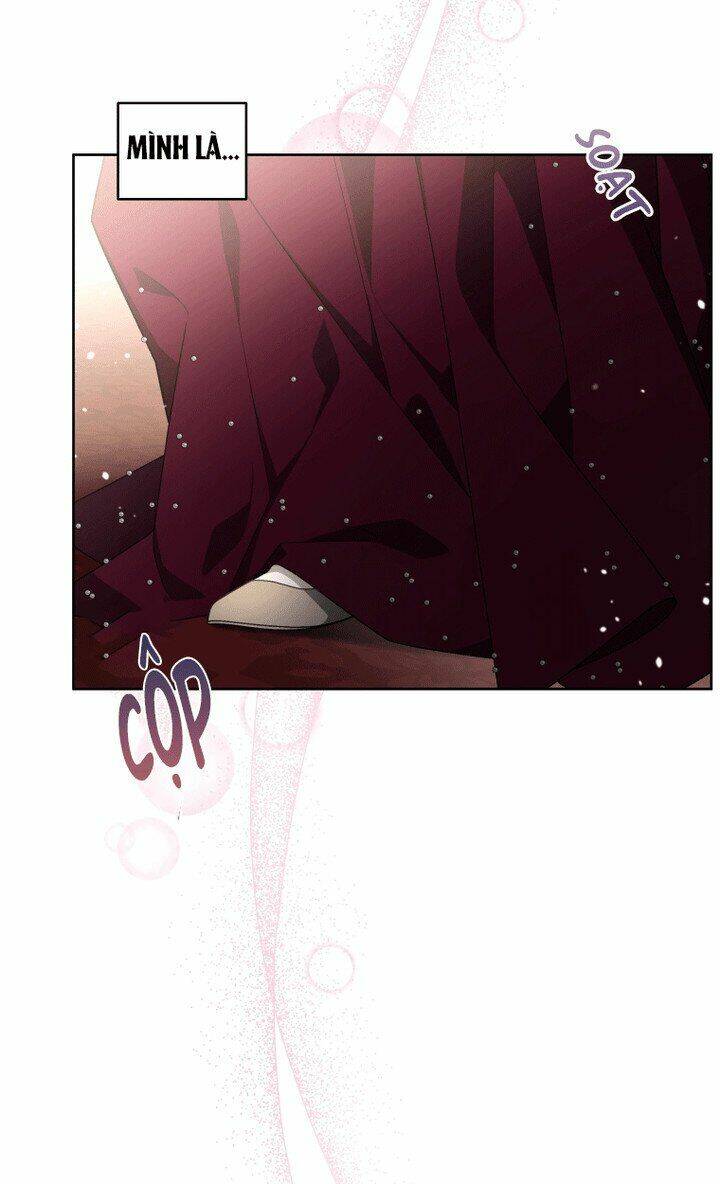 Ác Nữ Thuần Hoá Quái Thú Chapter 22 - Trang 2