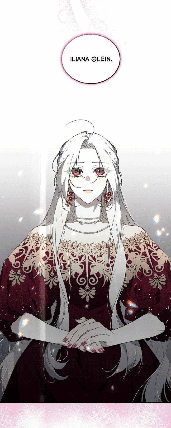 Ác Nữ Thuần Hoá Quái Thú Chapter 22 - Trang 2