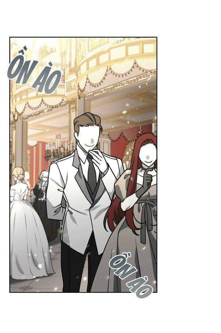 Ác Nữ Thuần Hoá Quái Thú Chapter 22 - Trang 2