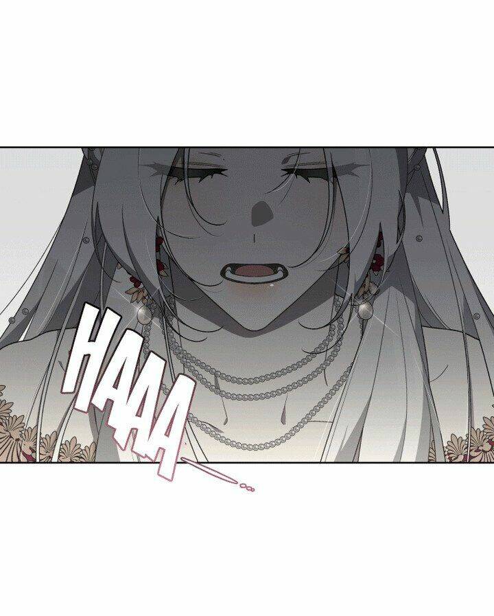 Ác Nữ Thuần Hoá Quái Thú Chapter 22 - Trang 2