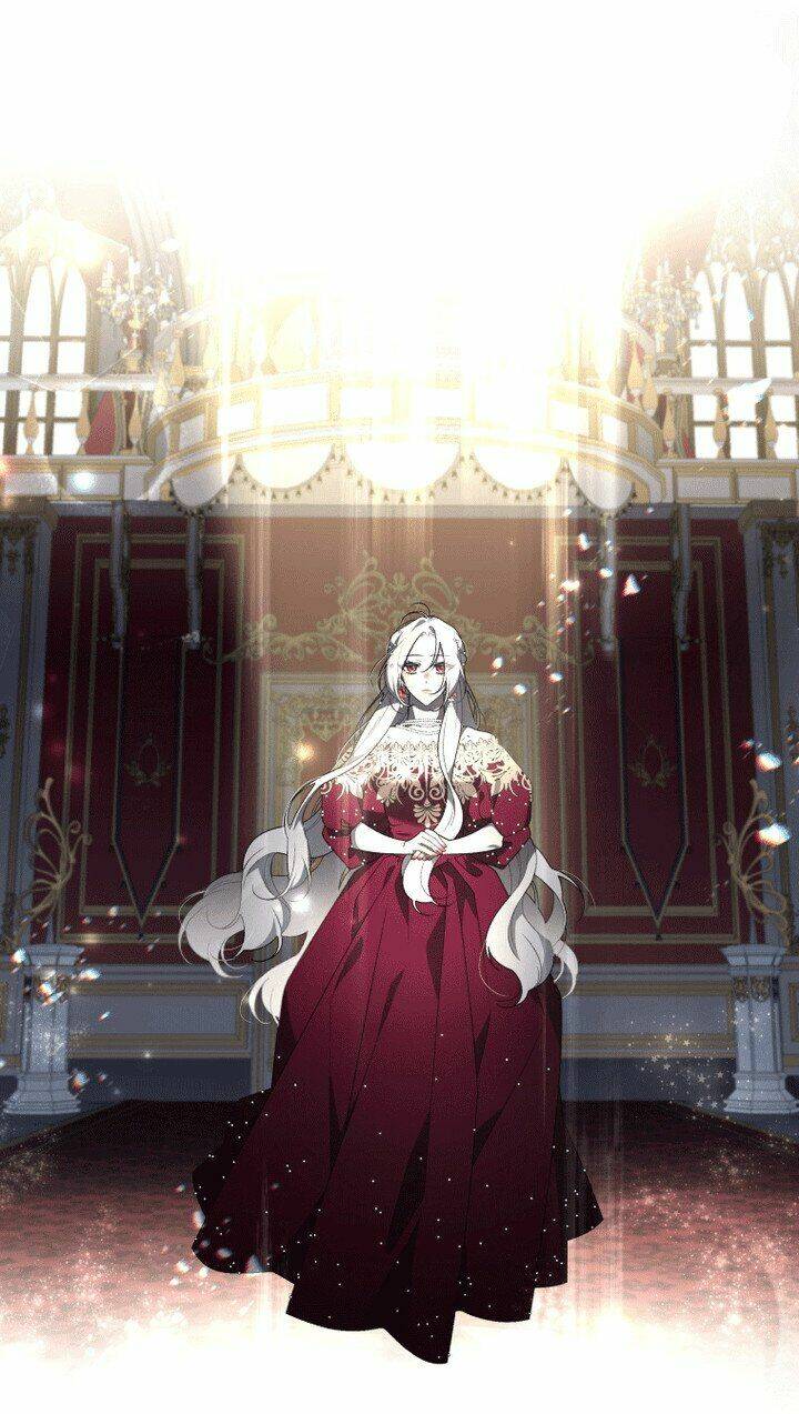 Ác Nữ Thuần Hoá Quái Thú Chapter 22 - Trang 2