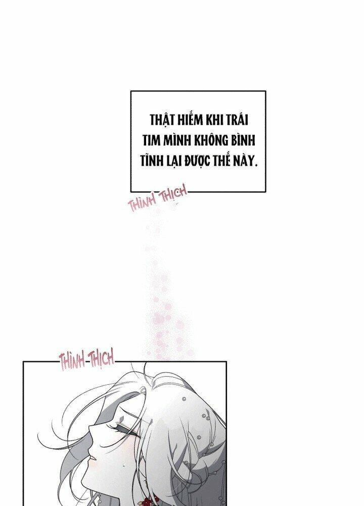 Ác Nữ Thuần Hoá Quái Thú Chapter 22 - Trang 2