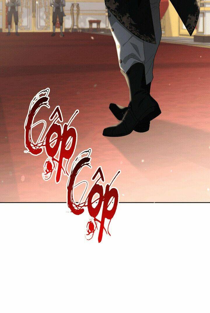 Ác Nữ Thuần Hoá Quái Thú Chapter 22 - Trang 2